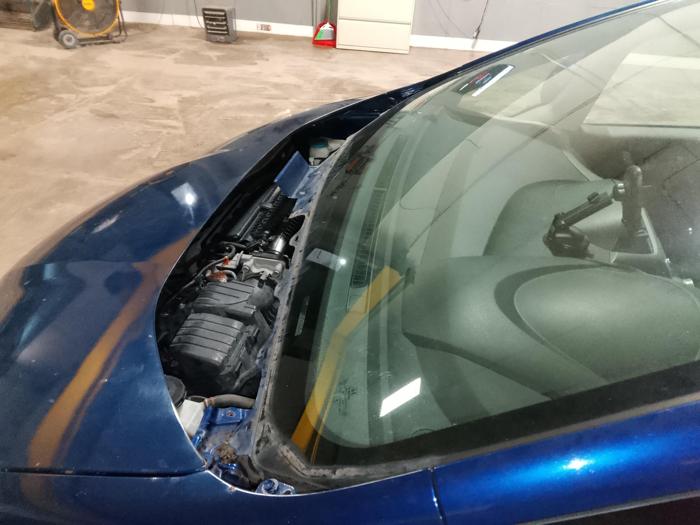 2013 honda fit with 142496 miles for sale near elk-river, minnesota b16f81c86e944e0c868f60e8cae35fae.jpg