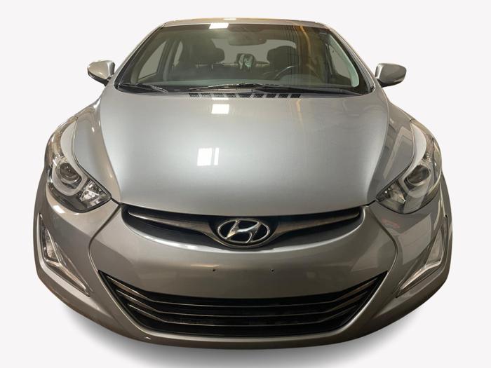 2015 hyundai elantra limited with 104256 miles for sale near elk-river, minnesota b170b9bd4862494f95c83bc10196633d.jpg