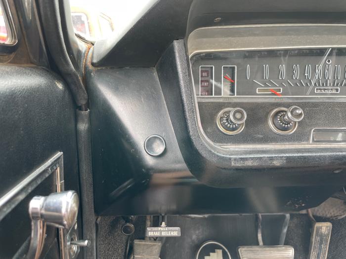 1965 buick skylark for sale near elk-river, minnesota b170db85743e4ff2ba6aa23d4e740a99.jpeg