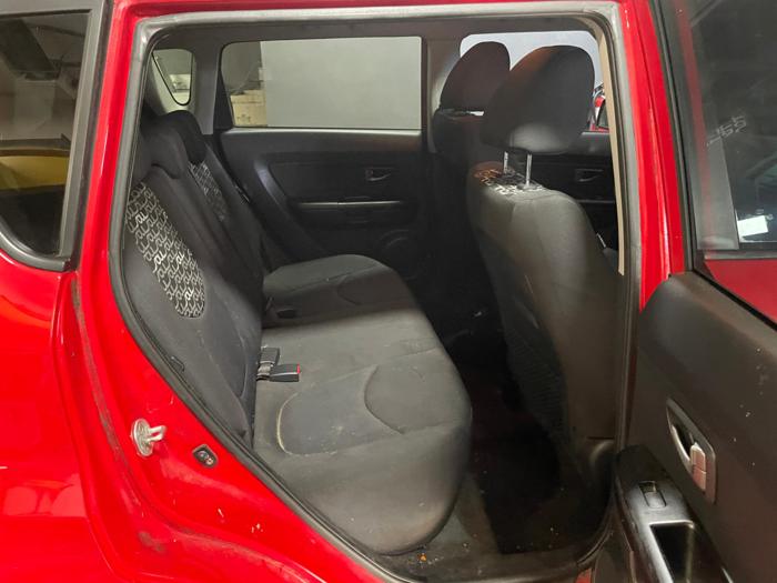 2010 kia soul sport with 242722 miles for sale near elk-river, minnesota b171b1f490b34ac0b48171fef44fc5fb.jpg