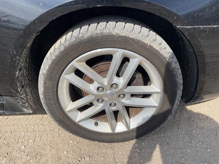 2012 chevrolet impala ltz with 207444 miles for sale near jordan, minnesota b173c594693449a6acfdaf2b15161e80.jpeg