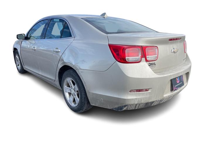 2014 chevrolet malibu 1lt with 151917 miles for sale near rochester, minnesota b1740227518149df9826d9aa4613f6c0.jpg