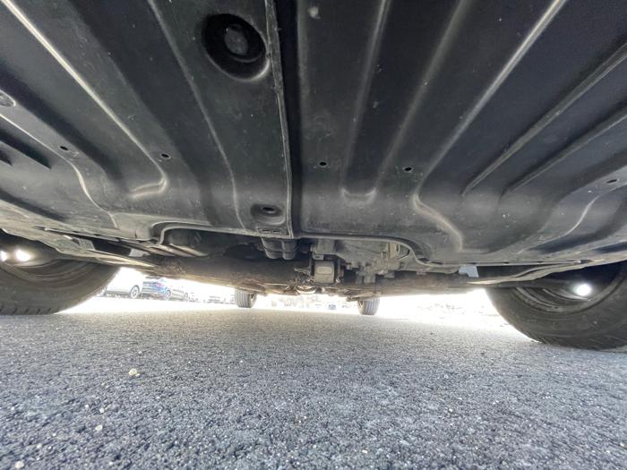 2013 kia rio5 lx with 90218 miles for sale near rochester, minnesota b1746c864a024e22a1e2cb97ea340cd5.jpeg