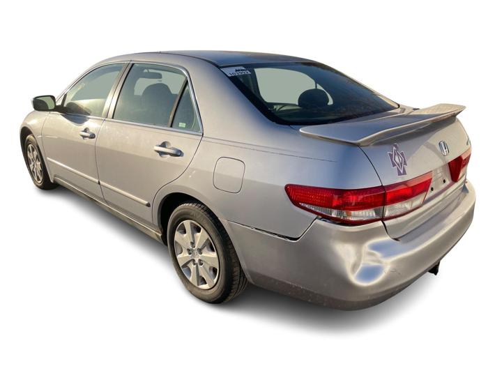 2004 honda accord with 226791 miles for sale near elk-river, minnesota b176362cf0014f88a8ec12748e342caf.jpg