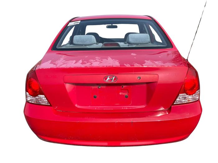 2005 hyundai elantra gls-4-door with 171647 miles for sale near elk-river, minnesota b177359e35654f5faebd9e2f3338356c.jpg