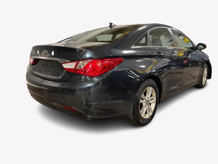 2013 hyundai sonata with 107765 miles for sale near elk-river, minnesota b1779e52f385465ba29e56f8c4a52ce3.jpg