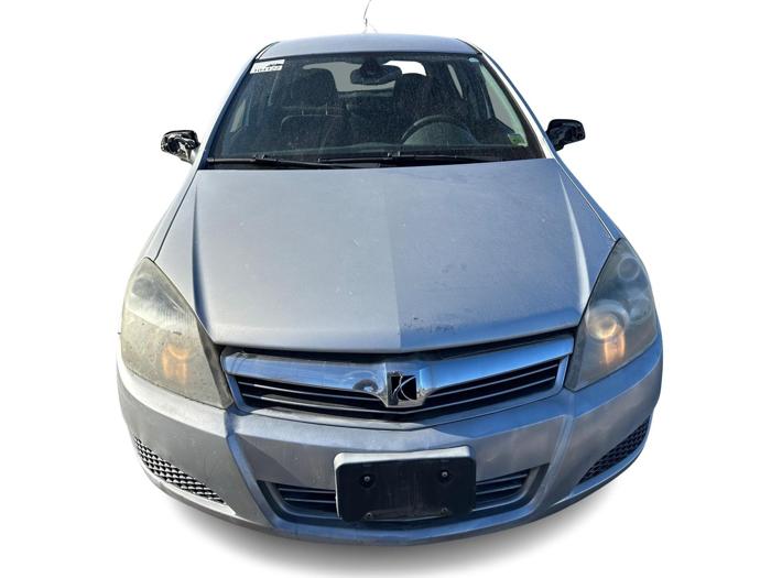 2008 saturn astra xe-5-door with 150817 miles for sale near elk-river, minnesota b178339f524a40d59667efc01ba039e1.jpg