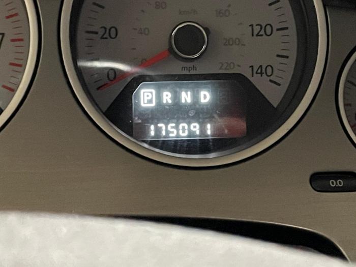 2009 volkswagen routan sel with 175091 miles for sale near elk-river, minnesota b178fc4dc1784994891b03041c562bdf.jpg