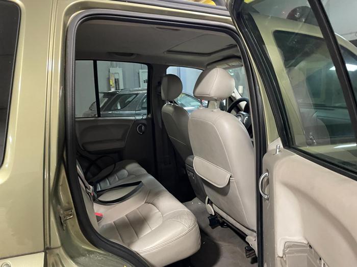2003 jeep liberty renegade with 114570 miles for sale near elk-river, minnesota b179a91011ee41c7913728b3d0a3a80a.jpg
