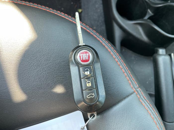 2015 fiat 500e battery-electric-hatchback with 48070 miles for sale near elk-river, minnesota b17a109a315c4e64acc7996a75e7d1e9.jpeg