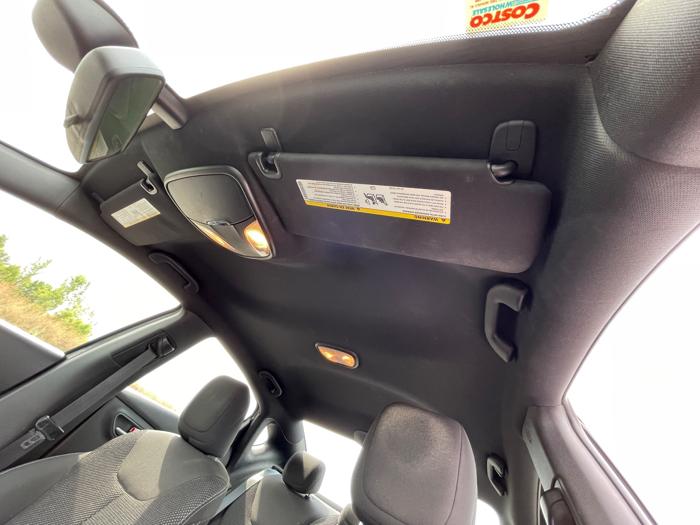 2016 dodge dart sxt with 171047 miles for sale near elk-river, minnesota b17a1fc7496242d5a9d4e6aa319409be.jpeg