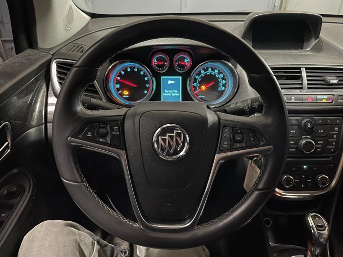 2016 buick encore touring with 140703 miles for sale near elk-river, minnesota b17b6242e2c24c6e904b4bdf2ab7bce4.jpg