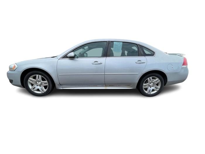 2011 chevrolet impala lt with 210013 miles for sale near north-branch, minnesota b17d49d54c274dc0b542449568fcbff4.jpg
