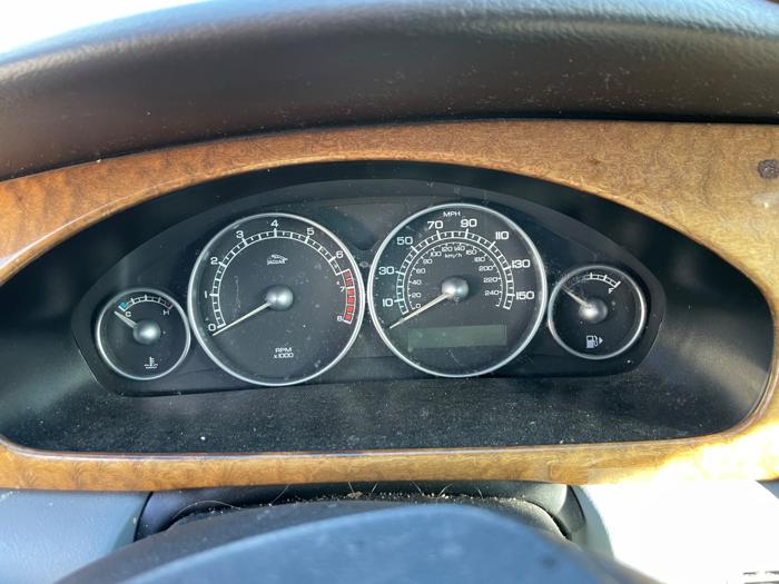 2005 jaguar x-type 3.0-sedan for sale near elk-river, minnesota b17d4d997cb546b58b02b326af86bab8.jpeg