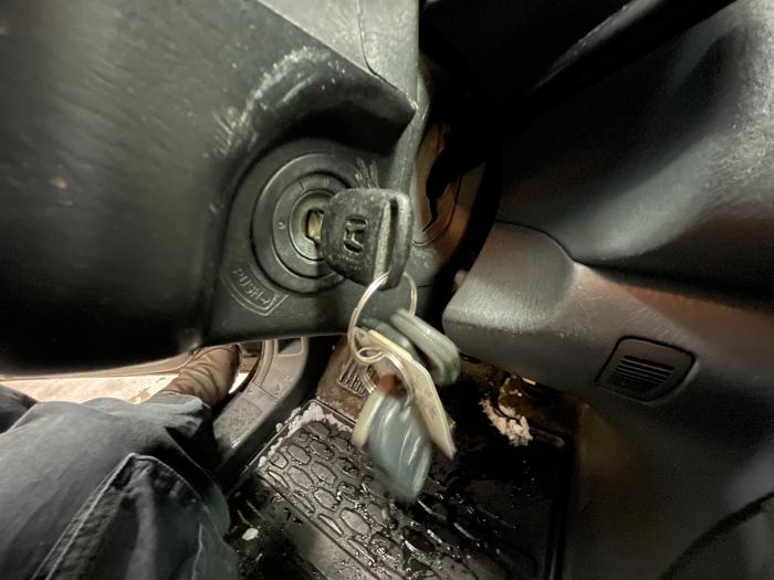 2004 honda pilot ex-v6 with 296417 miles for sale near elk-river, minnesota b17dd8fd93f746249510b273174230d5.jpeg