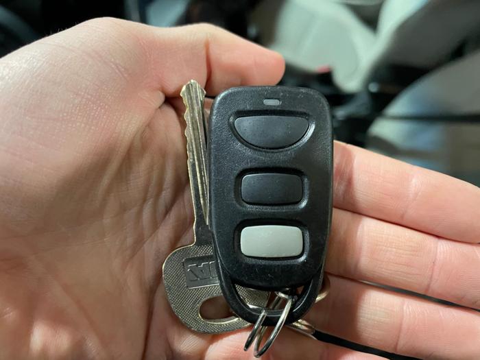 2010 kia forte ex with 141671 miles for sale near elk-river, minnesota b17e474825004913b0b6230cdbc65948.jpg