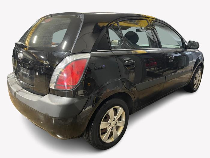 2009 kia rio lx with 118040 miles for sale near elk-river, minnesota b17fe55e202f480c8ff7dda978e0243a.jpg