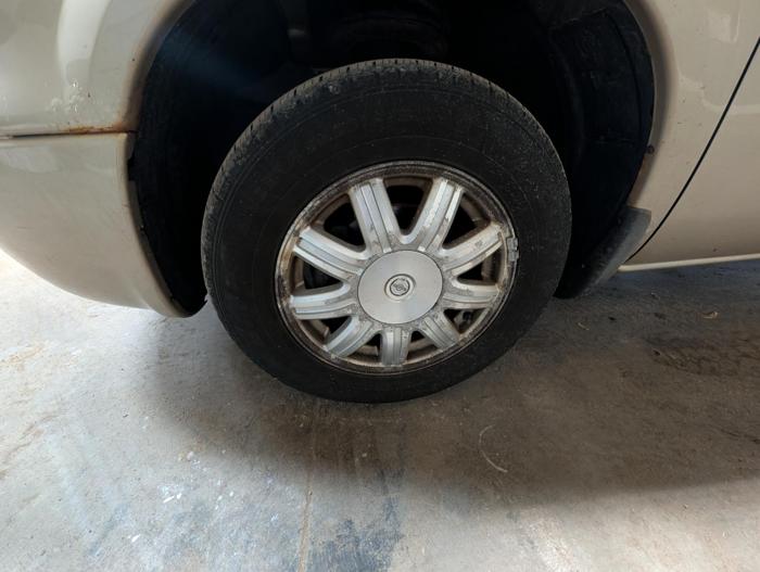 2006 chrysler town-&-country touring with 117074 miles for sale near elk-river, minnesota b17ffc3417c945f7ae77a4c550f13a5d.jpg