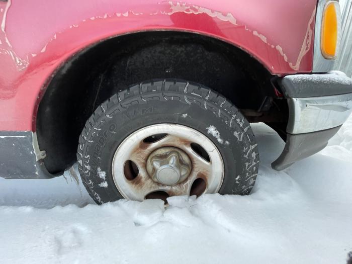 2002 ford f-150 xl-short-bed-2wd with 190370 miles for sale near elk-river, minnesota b1801f9554ae4b5fa01a3234fdea840f.jpeg