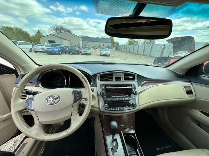 2011 toyota avalon base with 206085 miles for sale near elk-river, minnesota b18164ff1e19441ebc54a4cbfef85684.jpeg