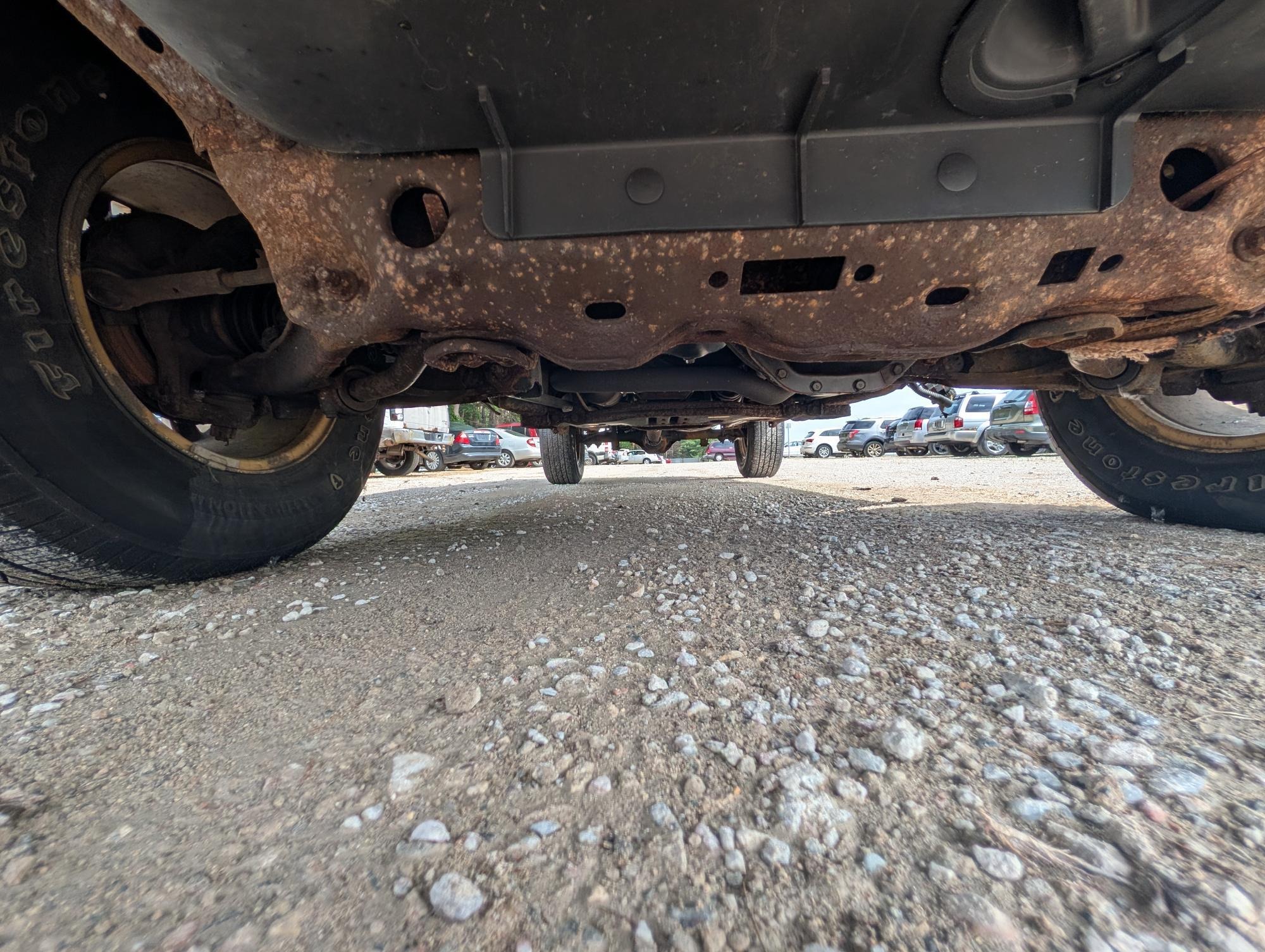 2002 dodge dakota slt-club-cab-4wd with 213792 miles for sale near elk-river, minnesota b18191f3d34045139e0cea61680cd053.jpg