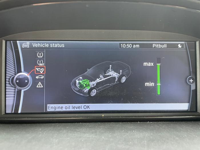 2010 bmw 5-series 528xi with 230936 miles for sale near elk-river, minnesota b182c4cac86844fb96268e8b0ad13226.jpeg