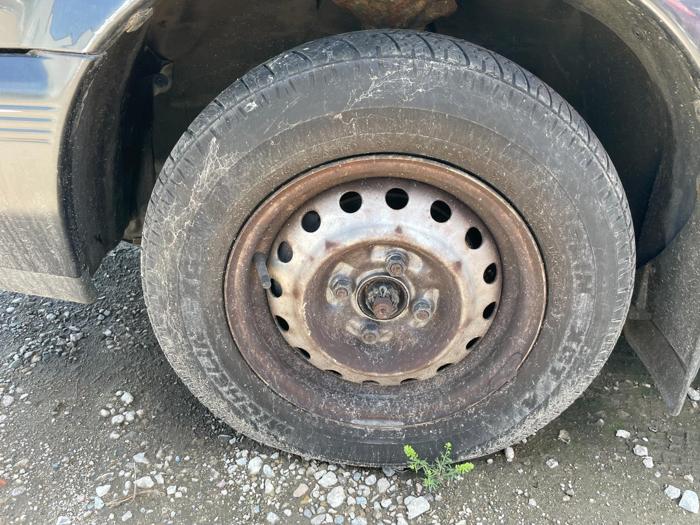 1991 nissan sentra e with 73950 miles for sale near elk-river, minnesota b1833a86f8bd4d0a90ea09c8ac3c7136.jpg