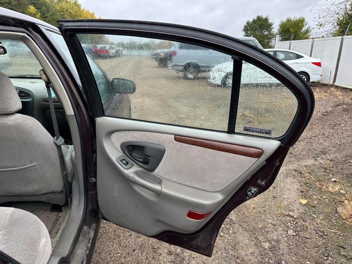 1999 oldsmobile cutlass gl with 110229 miles for sale near elk-river, minnesota b183870885ca45c1be690414d3ebf46b.jpg