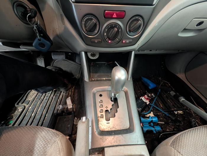 2011 subaru forester 2.5x-touring with 138405 miles for sale near elk-river, minnesota b18462c41f2b454d97f76592d525354b.jpg