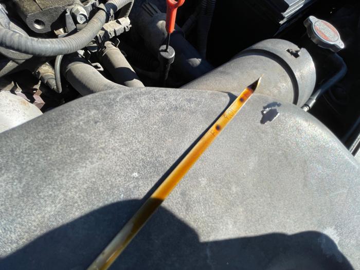 2008 hyundai elantra se with 157069 miles for sale near elk-river, minnesota b1849db2c5bc478fa5e5ac72297e1b9c.jpeg