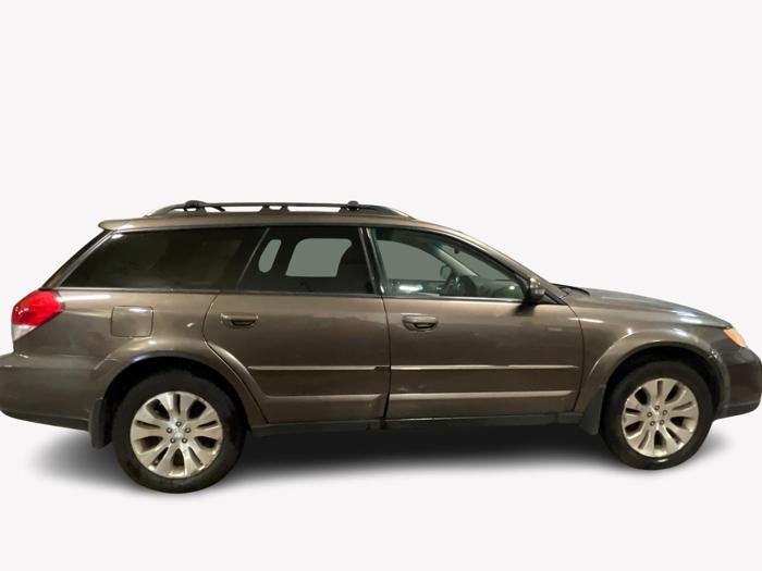 2009 subaru outback obk-3.0r-limited with 216936 miles for sale near elk-river, minnesota b185c53a24b04fe5bf6a5b4f17a3b5f1.jpg
