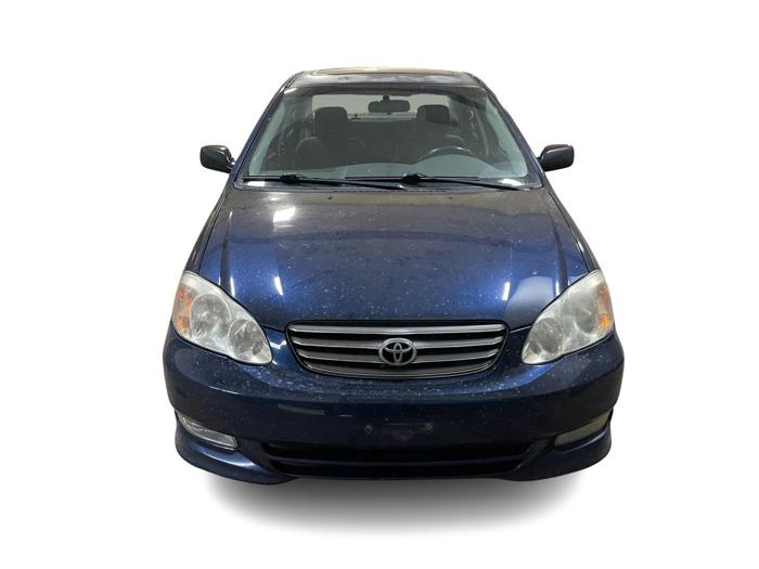 2004 toyota corolla ce with 242809 miles for sale near elk-river, minnesota b1860131f54c4a77aa24ec761033234e.jpg