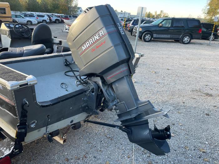 1992 alumacraft- competito- for sale near elk-river, minnesota b1862da92cb646b3b0c1e3c8de6c8cf6.jpg