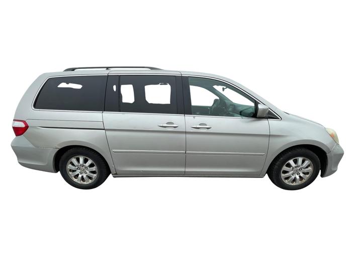 2005 honda odyssey ex-w--leather-dvd with 235456 miles for sale near elk-river, minnesota b1877d281982456b981592b094f733d7.jpg