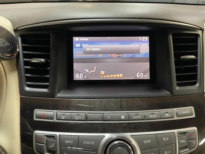 2014 infiniti qx60 base with 147431 miles for sale near elk-river, minnesota b189b221258e42d0ac686a02eede3218.jpg