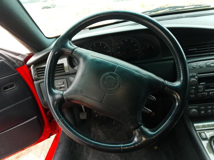 2002 cadillac eldorado ecs with 92731 miles for sale near elk-river, minnesota b18b03172f044c528c68a4e8293b3fde.jpg