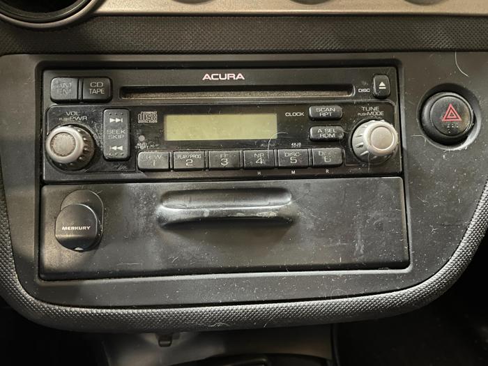 2002 acura rsx with 204501 miles for sale near elk-river, minnesota b18b12a2b5e14af09d320e5e7dab78be.jpg