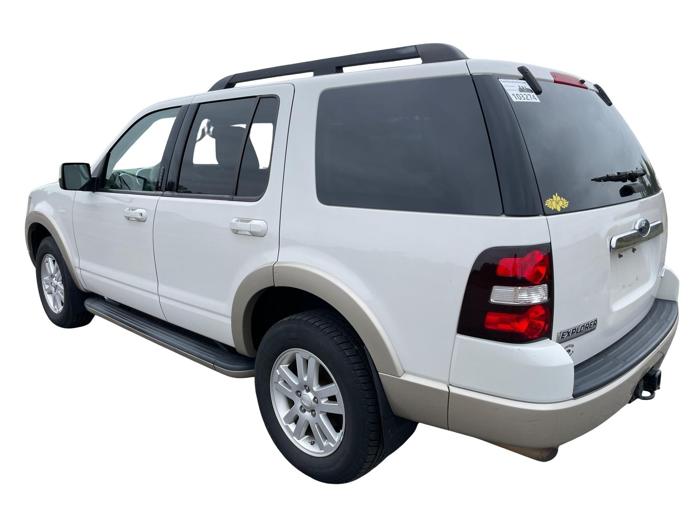2009 ford explorer eddie-bauer-4.0l-4wd with 112987 miles for sale near elk-river, minnesota b18b42cd6a5c4731b6db78ef3c7d0bf6.jpg