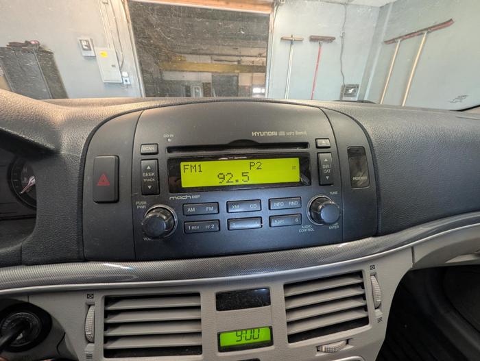 2008 hyundai sonata gls-v6 with 200547 miles for sale near elk-river, minnesota b18c9db2778a41d2bc240fae06856ef3.jpg
