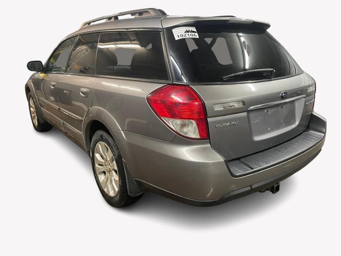 2009 subaru outback limited with 246064 miles for sale near elk-river, minnesota b18ca48468bb4082a7c00da12c571bbc.jpg