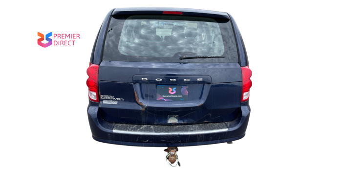 2013 dodge grand-caravan with 205875 miles for sale near cohasset, minnesota b18d6d8bf5e44e7ba63eb5d64f76e7ae.png