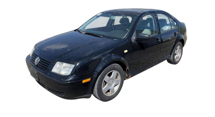 1999 volkswagen jetta gls-2.0 with 237872 miles for sale near elk-river, minnesota b18d88525ca3441c9645dac8c36dd327.jpg