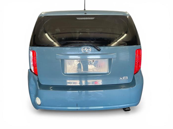 2008 scion xb wagon with 172269 miles for sale near elk-river, minnesota b18dcd41d3624f80b848685cb943f511.jpg