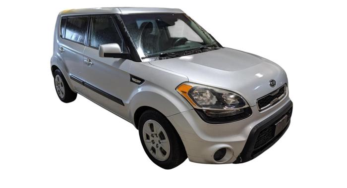 2012 kia soul base with 116831 miles for sale near elk-river, minnesota b18fef90165a46f5913a2179aaea2048.jpg