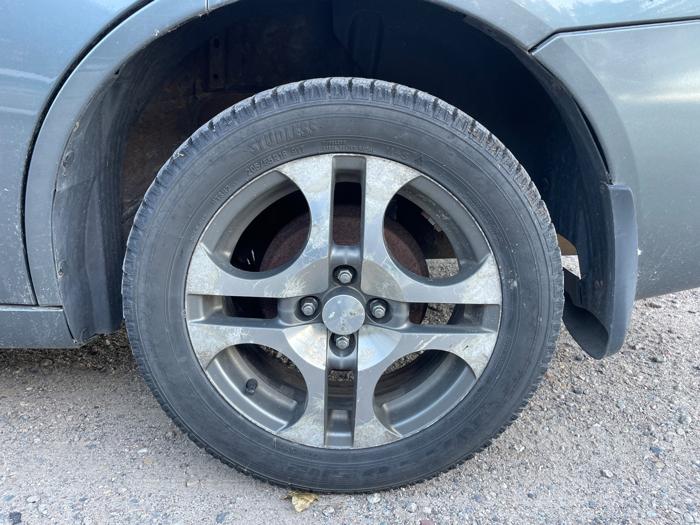 2005 saturn ion sedan-2 with 174551 miles for sale near elk-river, minnesota b190fbcd03b142ed862afe2885b609eb.jpeg