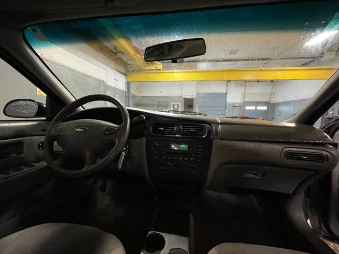 2002 ford taurus ses-standard with 149168 miles for sale near elk-river, minnesota b191334208d447fda005d8b00f8ac2a9.jpeg