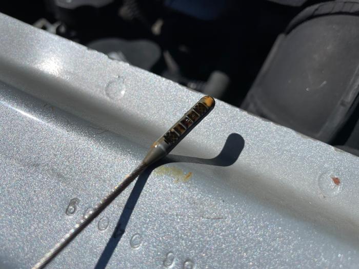 2009 chevrolet hhr ls with 167468 miles for sale near brainerd, minnesota b19228c08ace44f4b2f1529ca33e7e42.jpeg