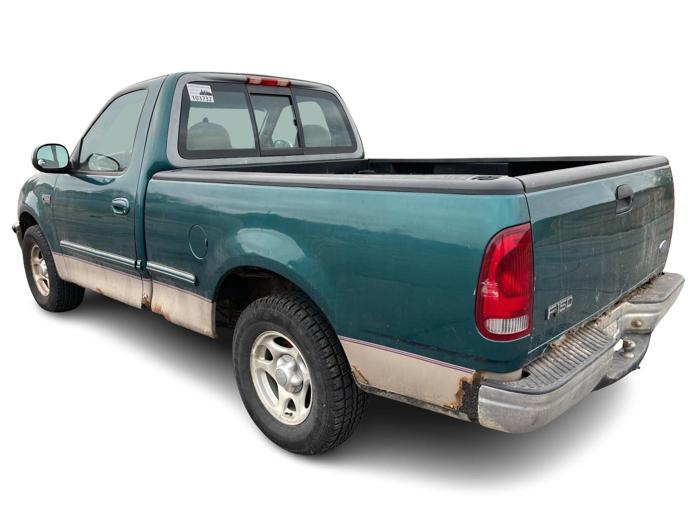 1997 ford f-150 reg.-cab-short-bed-2wd with 207453 miles for sale near elk-river, minnesota b1933281a33c4af283b50c53c812c0aa.jpg