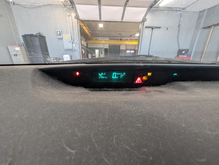 2005 toyota prius 4-door-liftback with 272841 miles for sale near elk-river, minnesota b1944bf4efca4df18e1ae93d2ee390c4.jpg