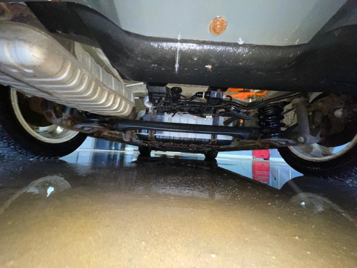 2014 chevrolet volt standard with 102114 miles for sale near elk-river, minnesota b1948e6d3d23468591459f440a21825f.jpeg